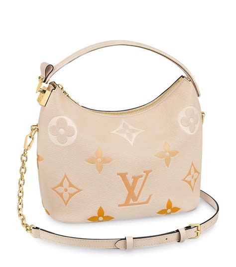 louis vuitton harrods number|Louis Vuitton uk reviews.